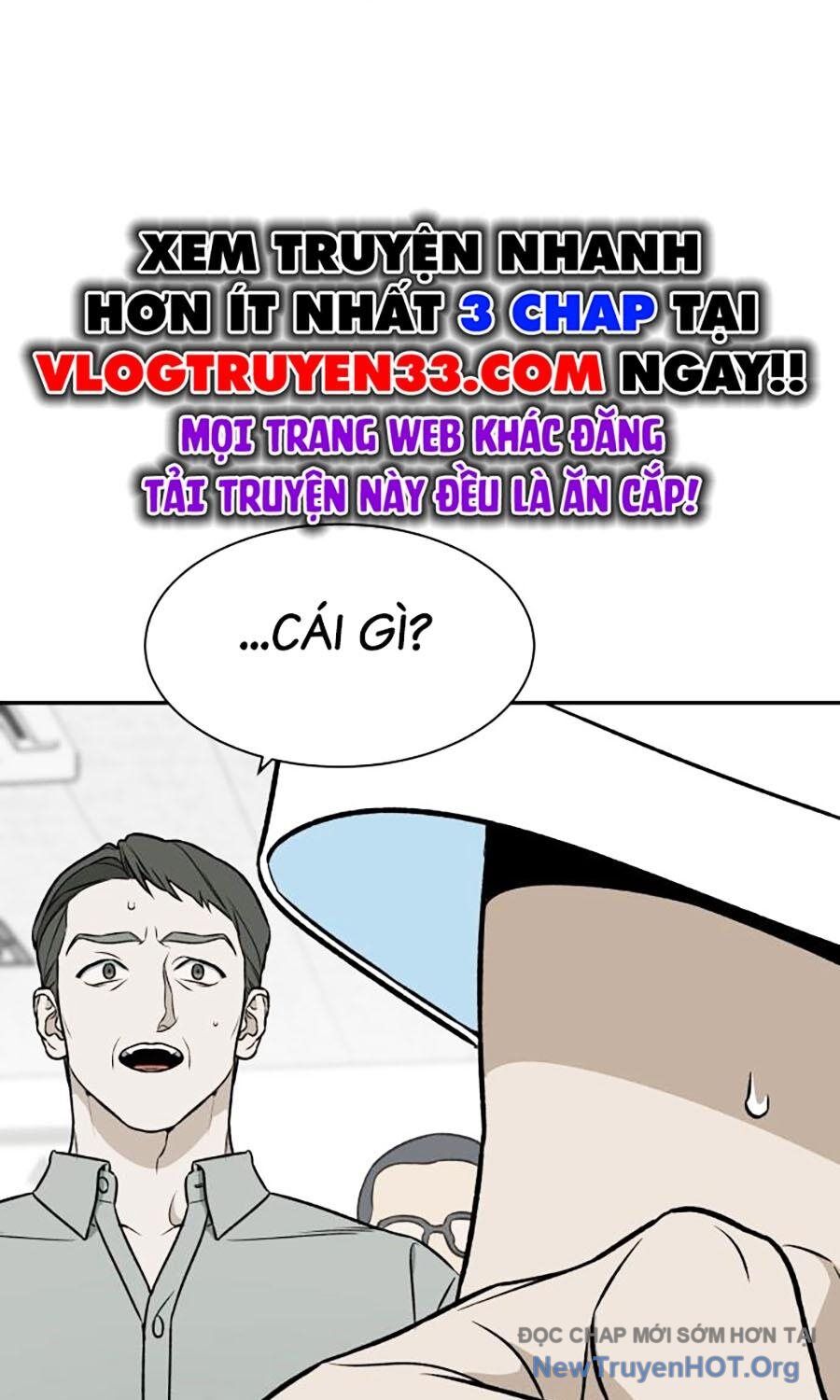 Cơ Quan Tự Hủy Chapter 26 - 66