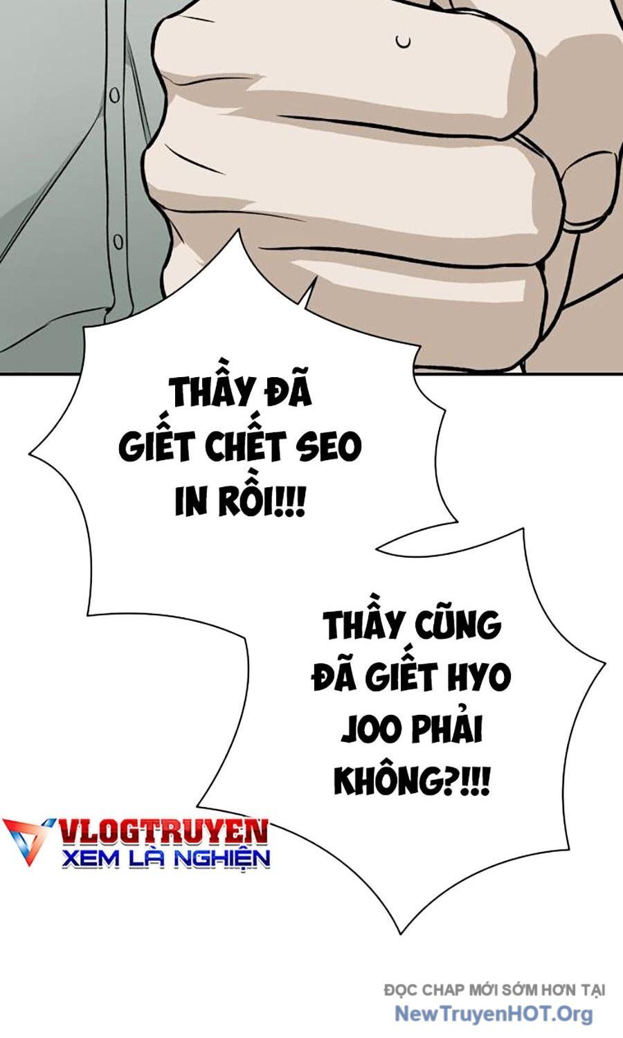 Cơ Quan Tự Hủy Chapter 26 - 67