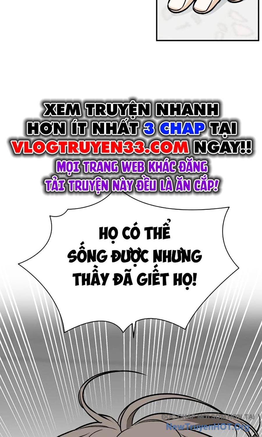 Cơ Quan Tự Hủy Chapter 26 - 69