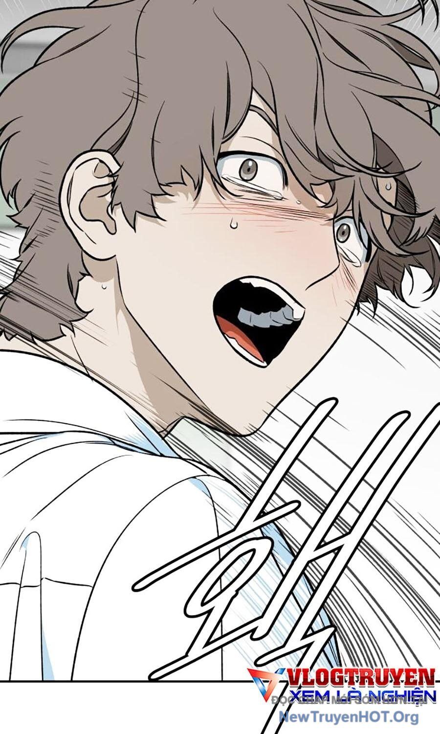 Cơ Quan Tự Hủy Chapter 26 - 70