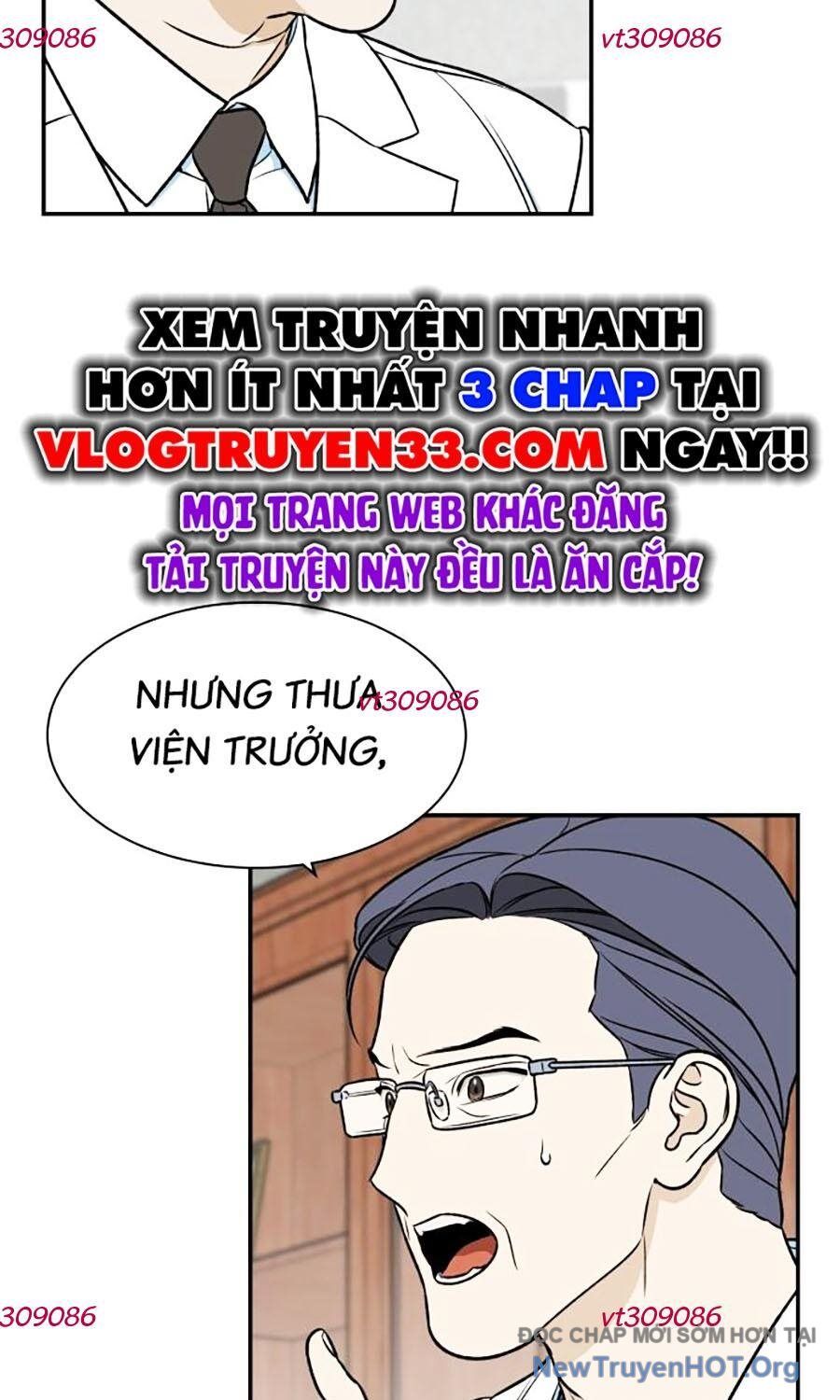 Cơ Quan Tự Hủy Chapter 26 - 8