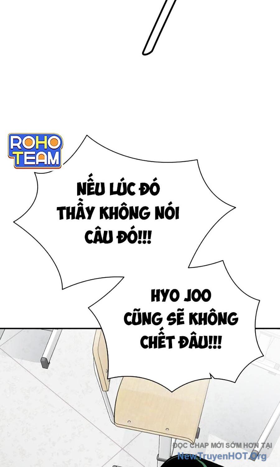 Cơ Quan Tự Hủy Chapter 26 - 71