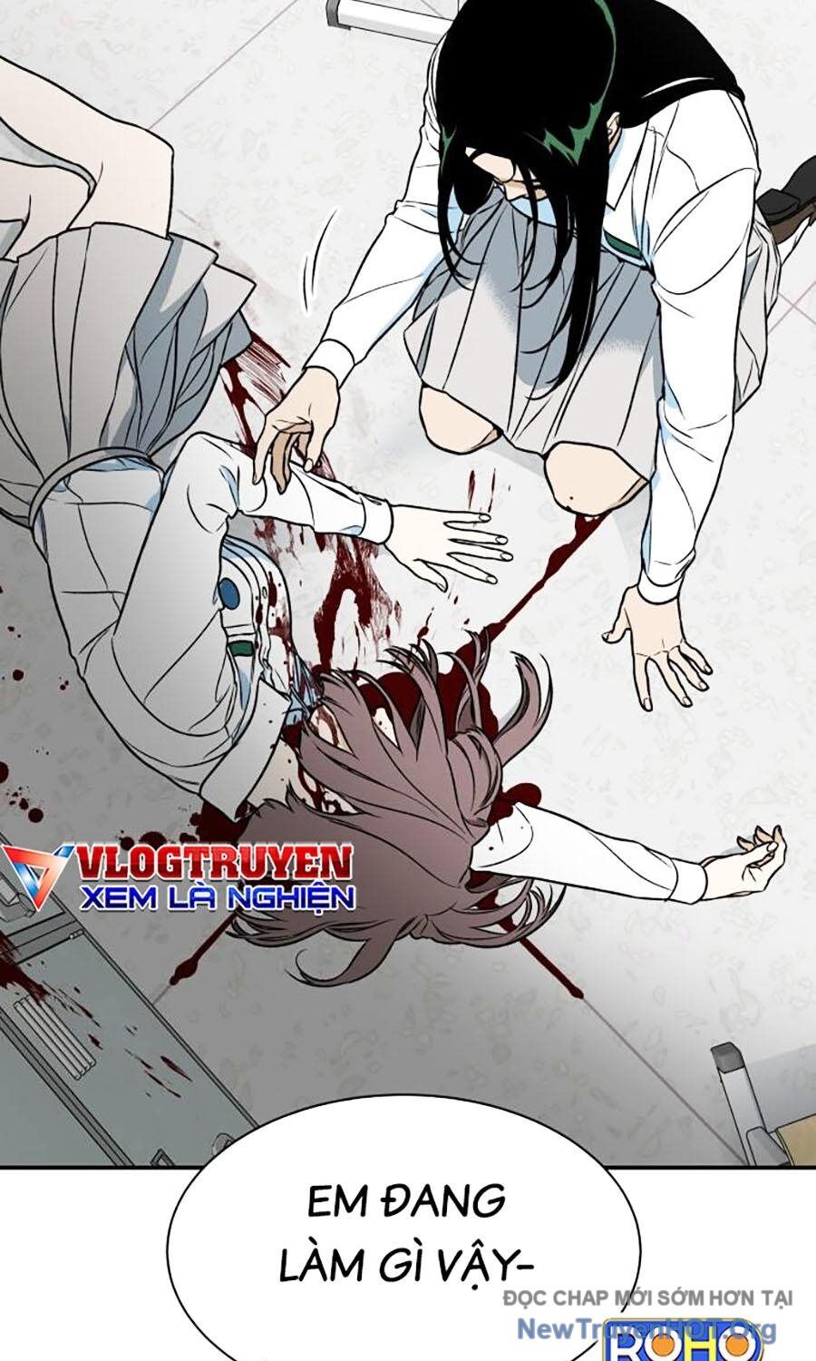 Cơ Quan Tự Hủy Chapter 26 - 72