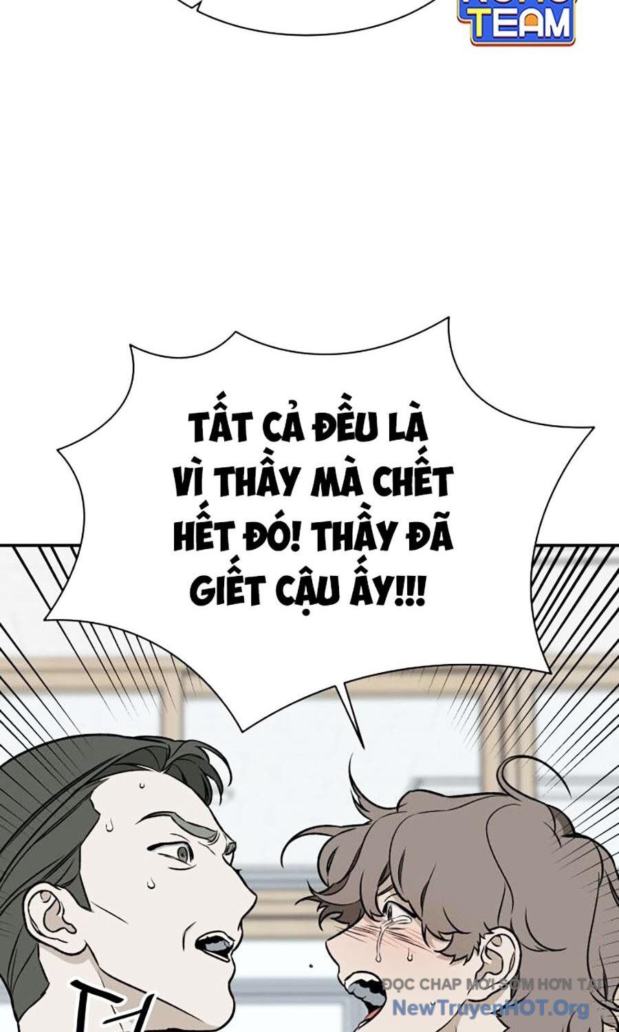 Cơ Quan Tự Hủy Chapter 26 - 73