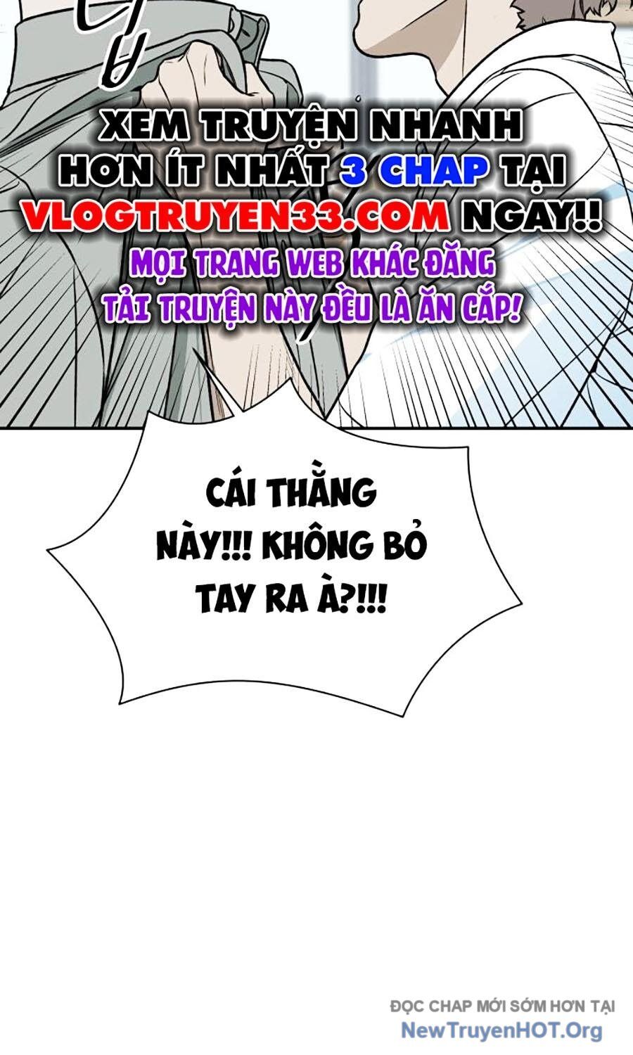 Cơ Quan Tự Hủy Chapter 26 - 74