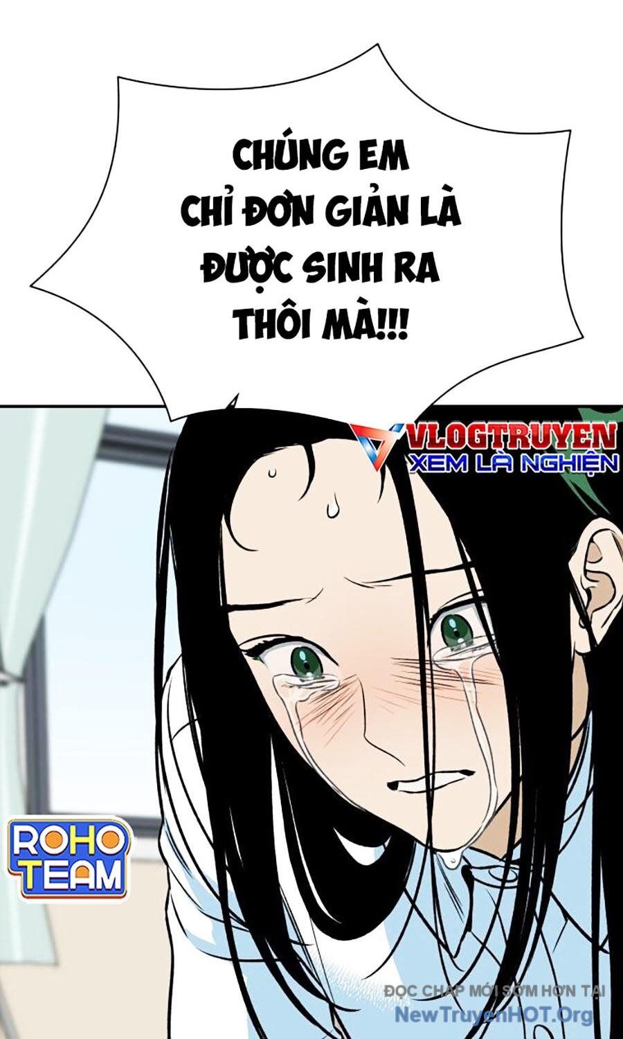 Cơ Quan Tự Hủy Chapter 26 - 75