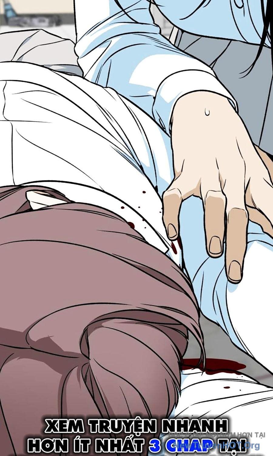 Cơ Quan Tự Hủy Chapter 26 - 76