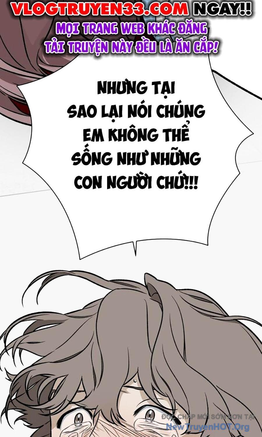 Cơ Quan Tự Hủy Chapter 26 - 77