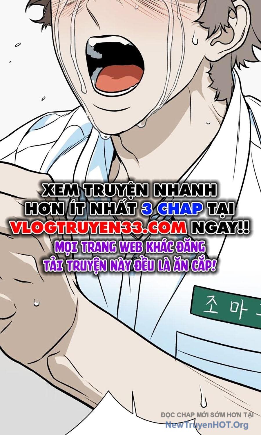 Cơ Quan Tự Hủy Chapter 26 - 78