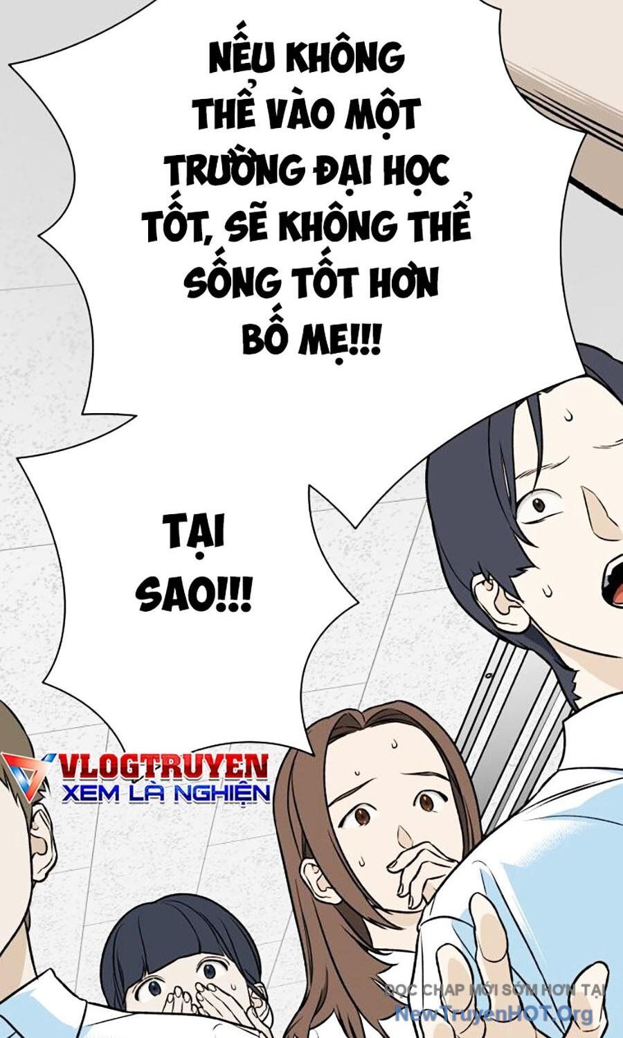 Cơ Quan Tự Hủy Chapter 26 - 79