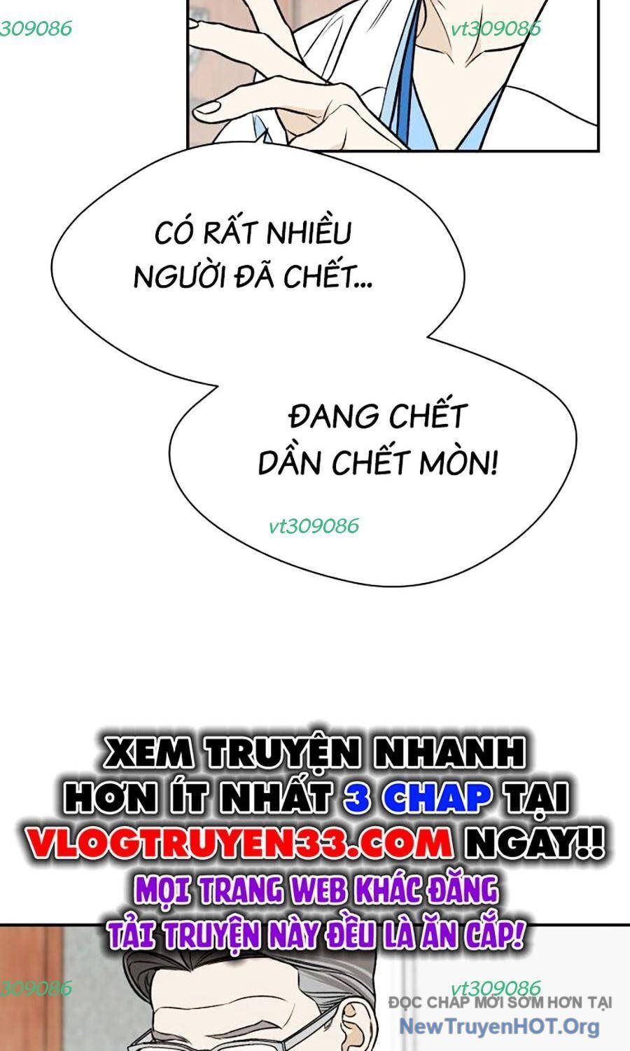 Cơ Quan Tự Hủy Chapter 26 - 9