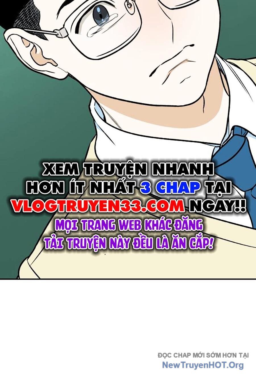 Cơ Quan Tự Hủy Chapter 26 - 81