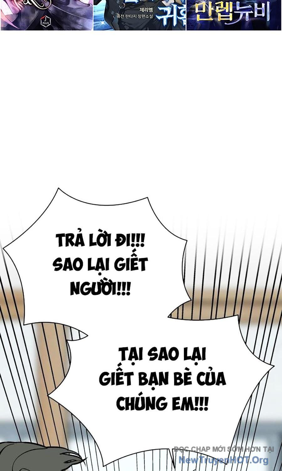 Cơ Quan Tự Hủy Chapter 26 - 83