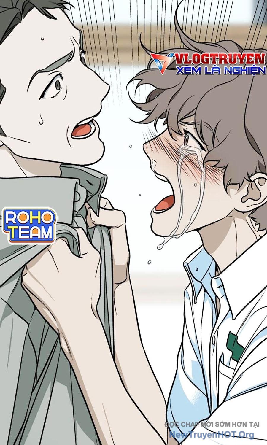 Cơ Quan Tự Hủy Chapter 26 - 84