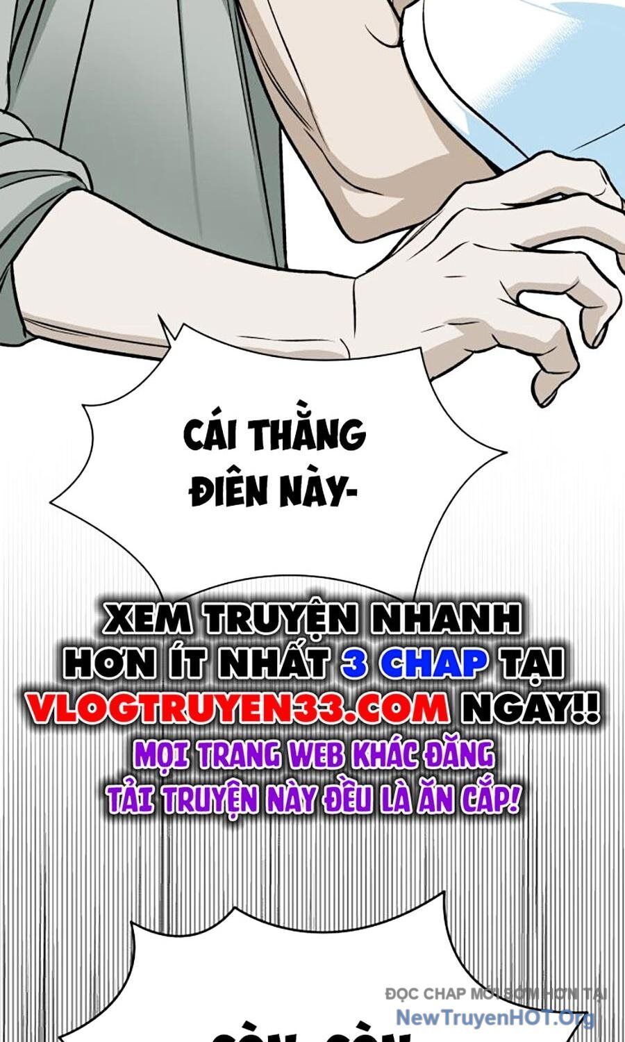 Cơ Quan Tự Hủy Chapter 26 - 85