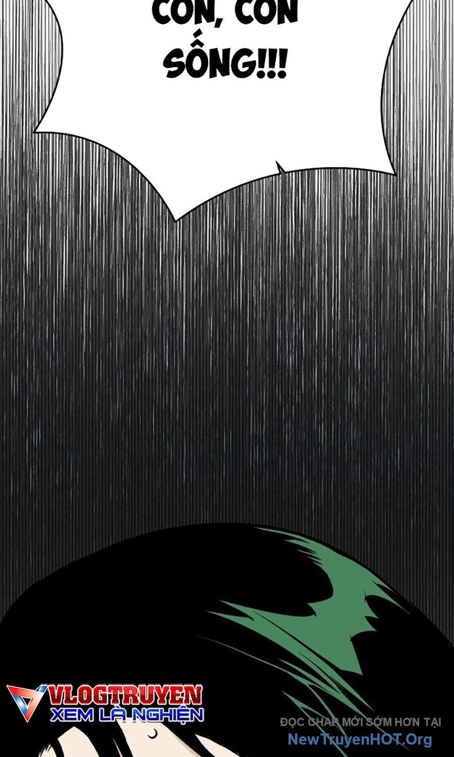 Cơ Quan Tự Hủy Chapter 26 - 86