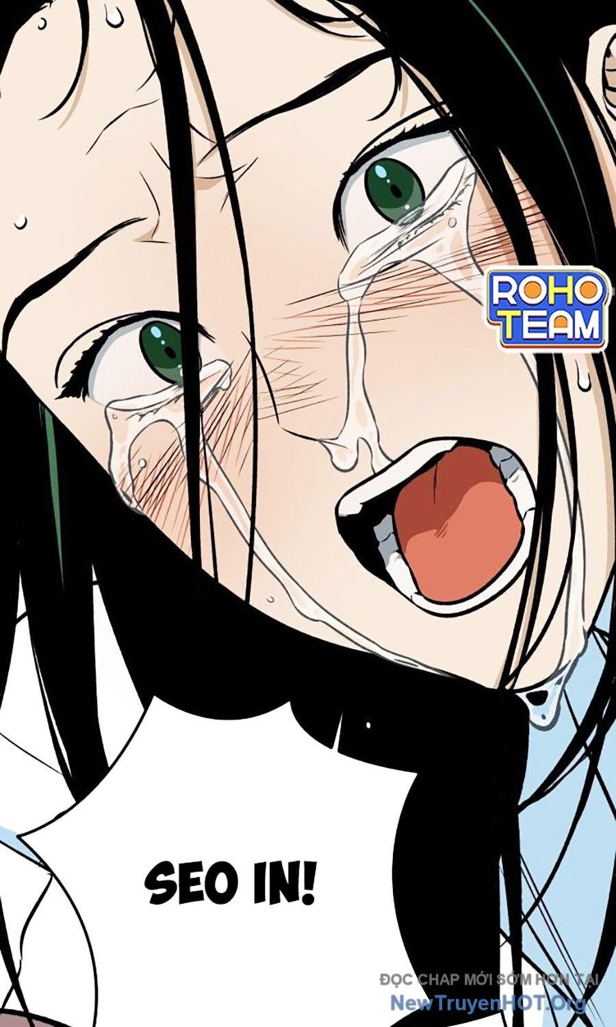 Cơ Quan Tự Hủy Chapter 26 - 87