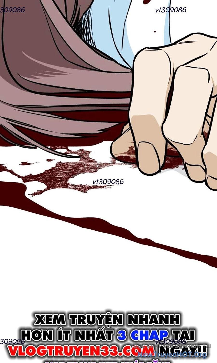 Cơ Quan Tự Hủy Chapter 26 - 89