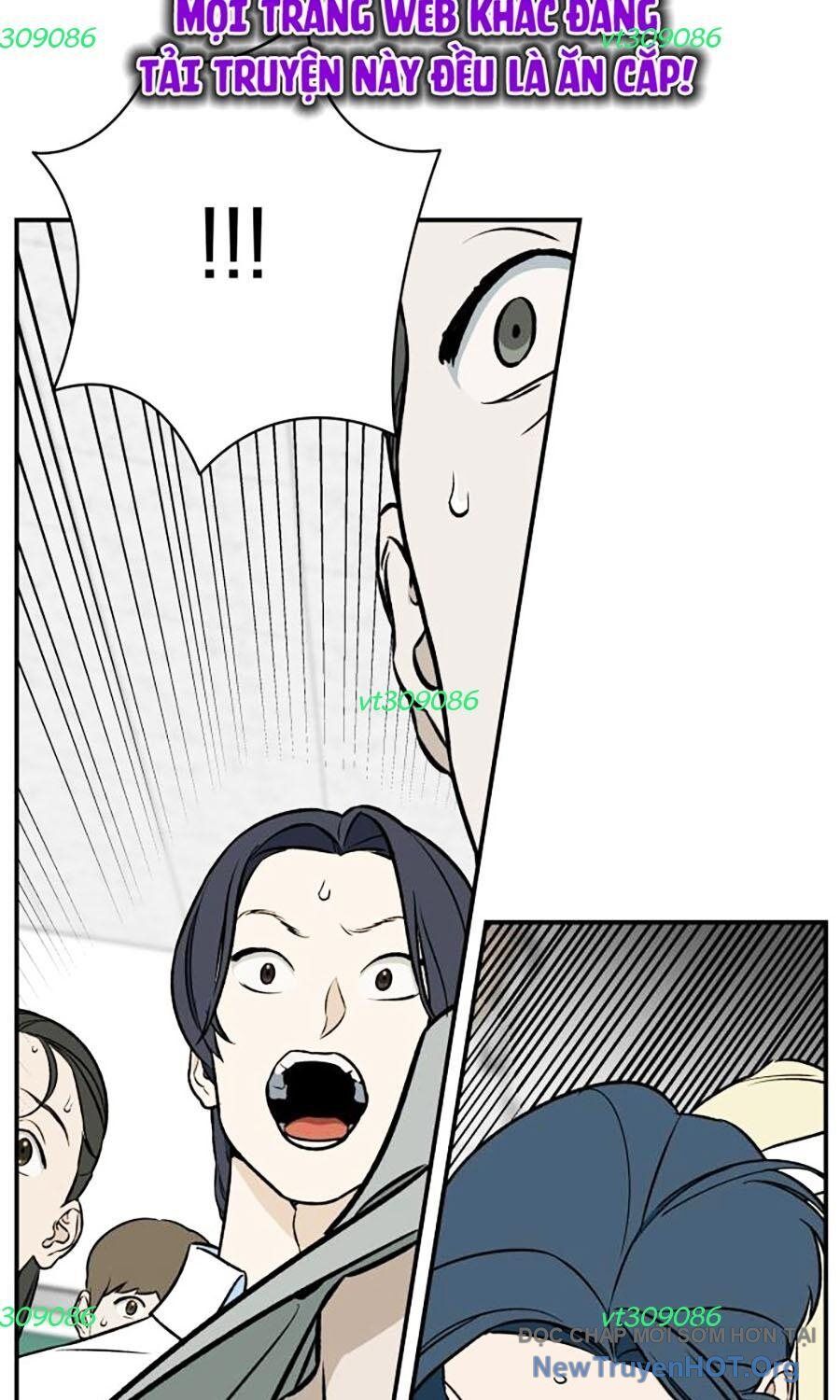 Cơ Quan Tự Hủy Chapter 26 - 90