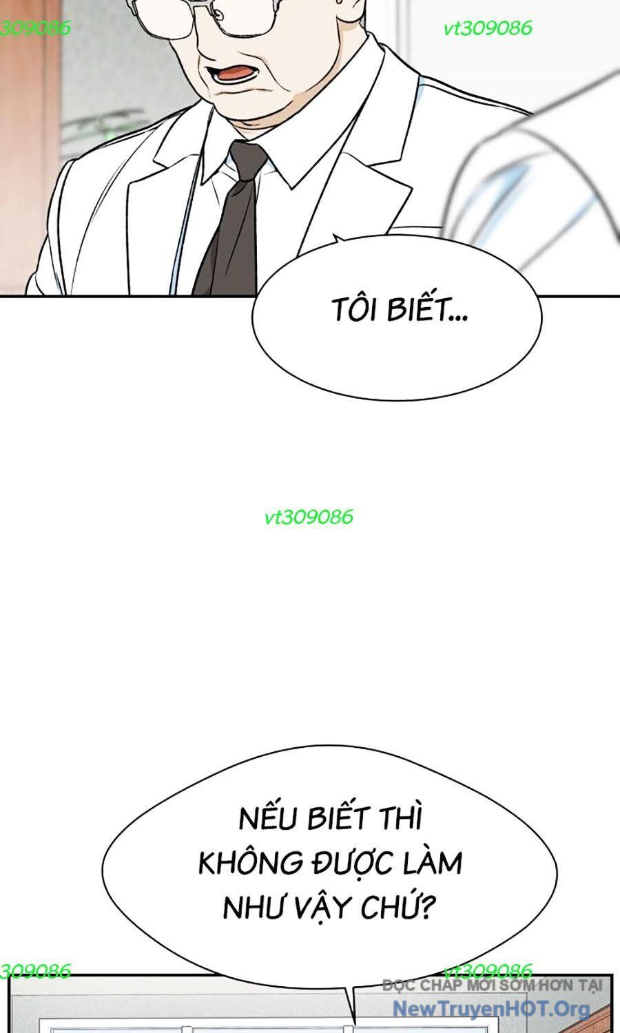 Cơ Quan Tự Hủy Chapter 26 - 10
