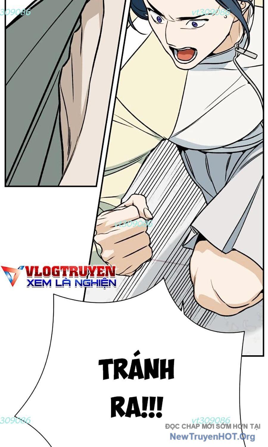 Cơ Quan Tự Hủy Chapter 26 - 91