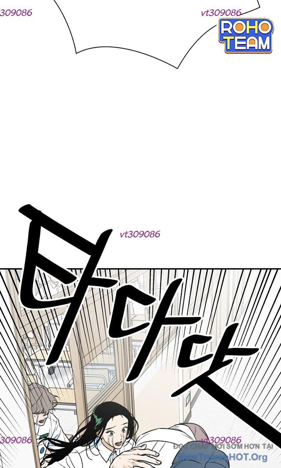 Cơ Quan Tự Hủy Chapter 26 - 92