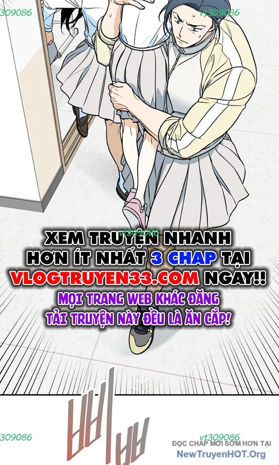Cơ Quan Tự Hủy Chapter 26 - 93