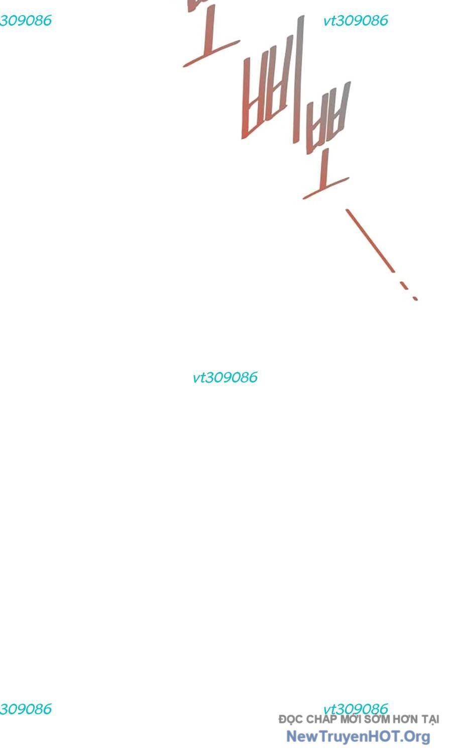 Cơ Quan Tự Hủy Chapter 26 - 94