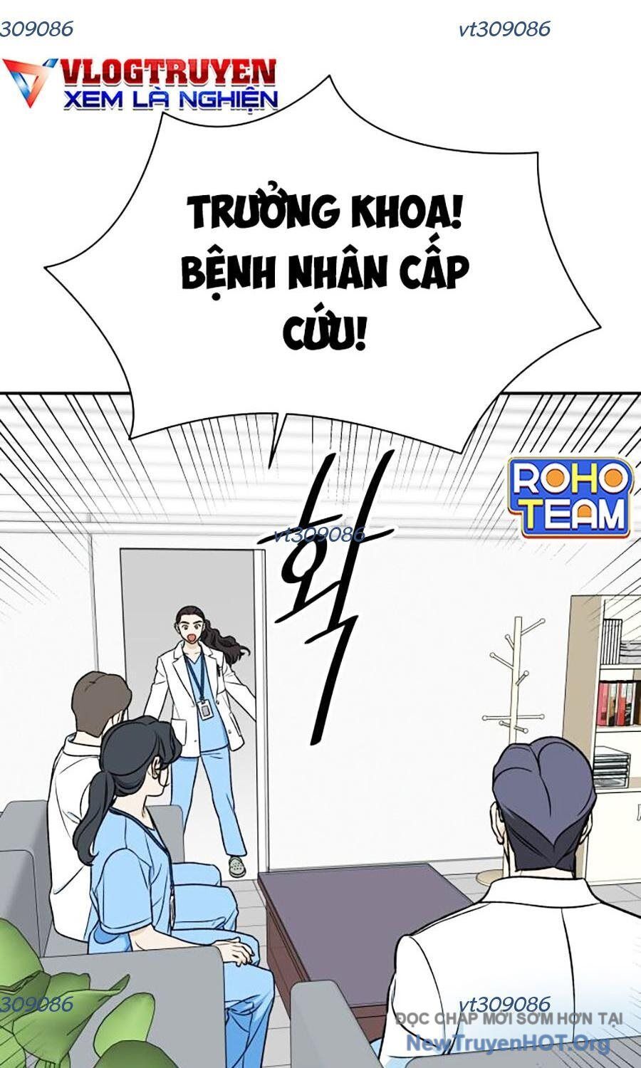 Cơ Quan Tự Hủy Chapter 26 - 95