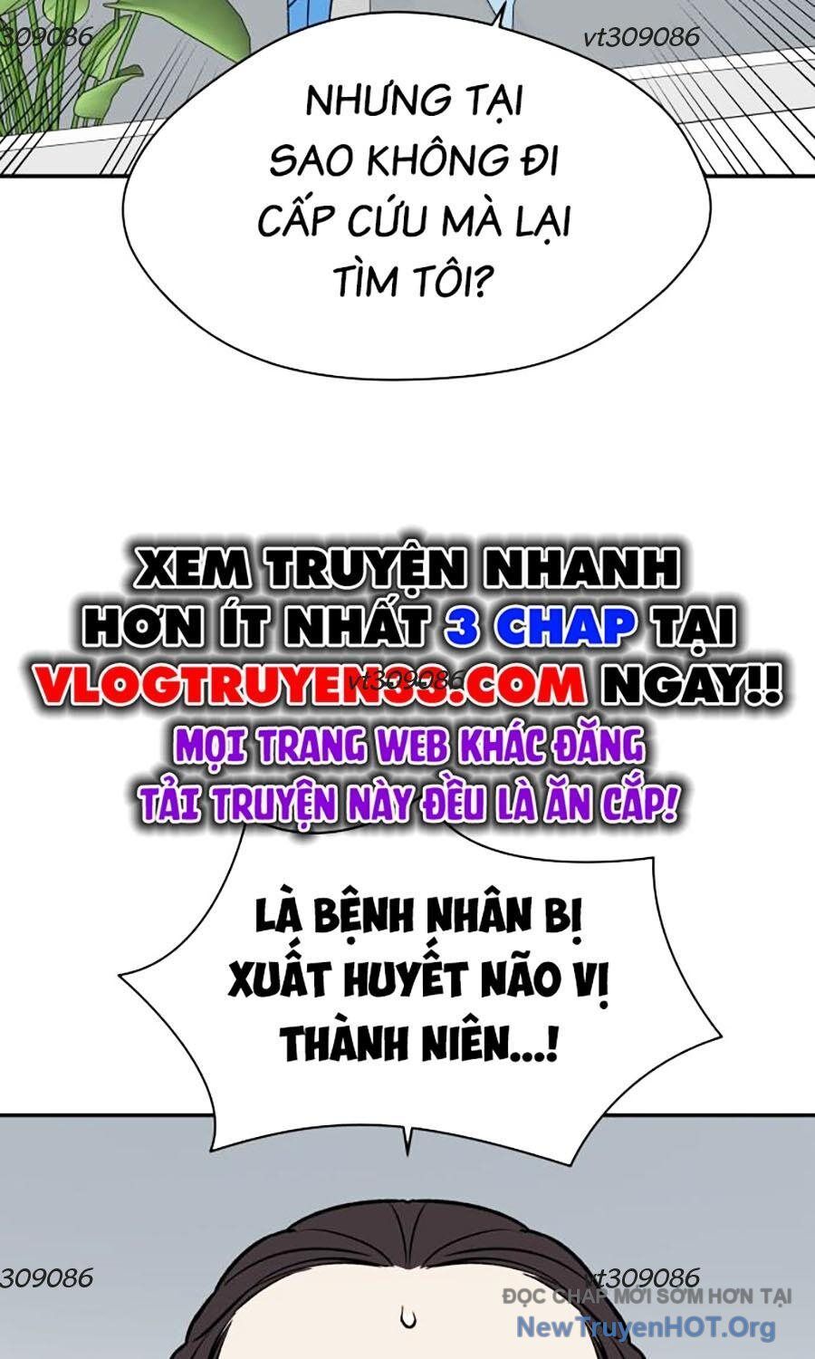 Cơ Quan Tự Hủy Chapter 26 - 96