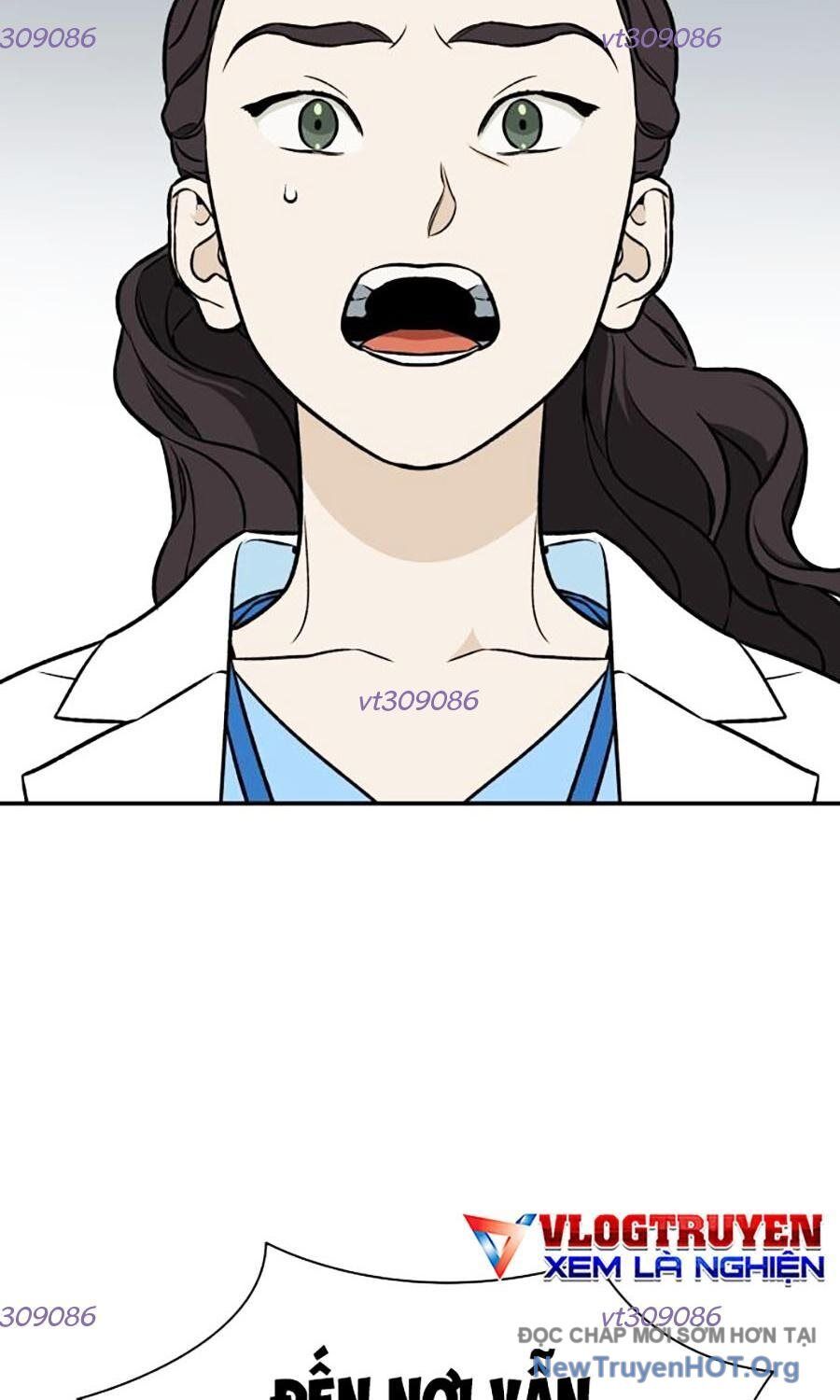 Cơ Quan Tự Hủy Chapter 26 - 97