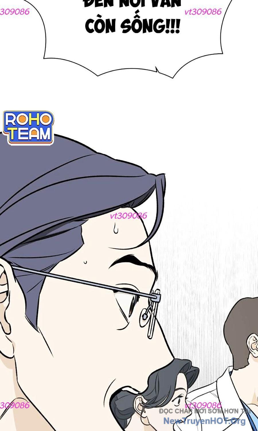 Cơ Quan Tự Hủy Chapter 26 - 98