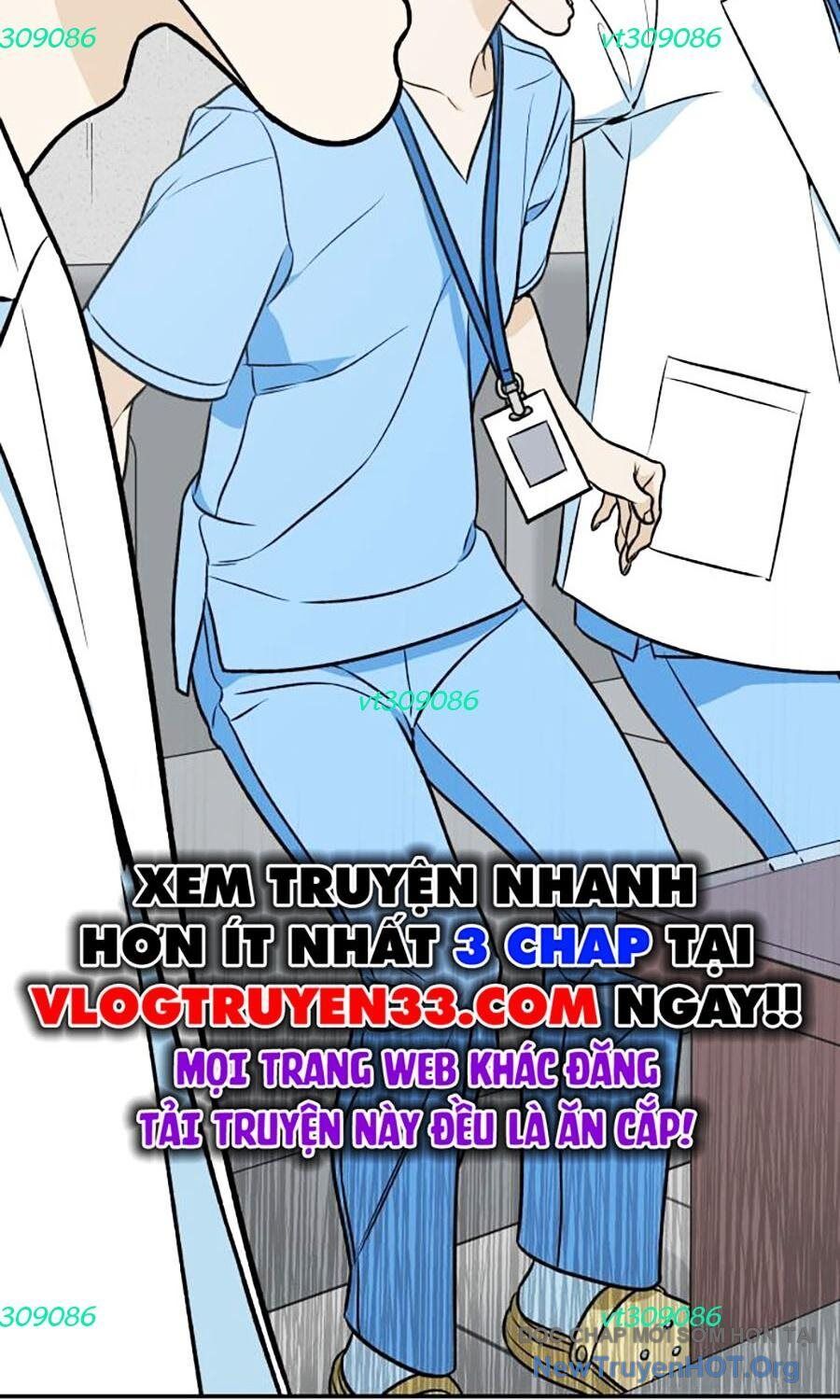 Cơ Quan Tự Hủy Chapter 26 - 99