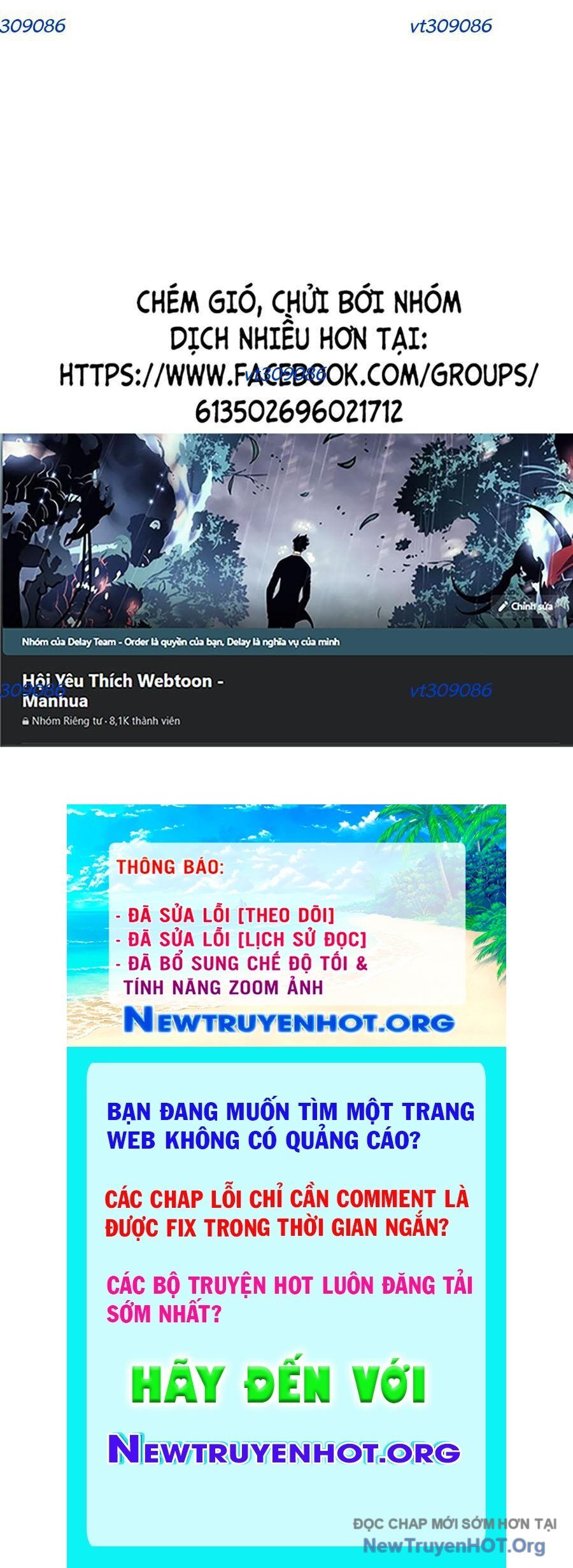 Cơ Quan Tự Hủy Chapter 26 - 100