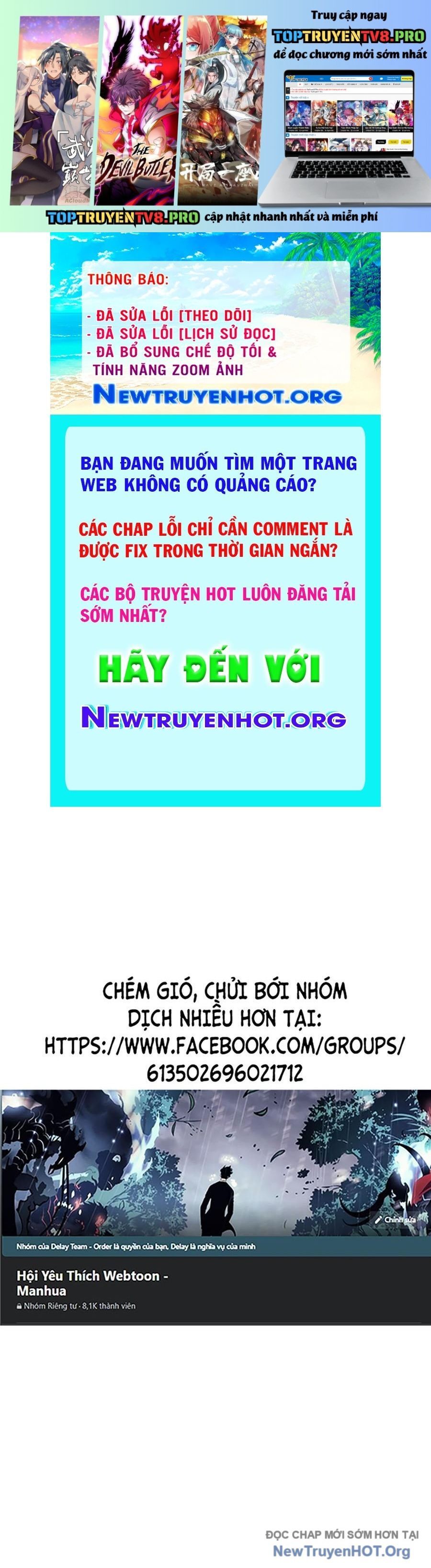Cơ Quan Tự Hủy Chapter 27 - 2