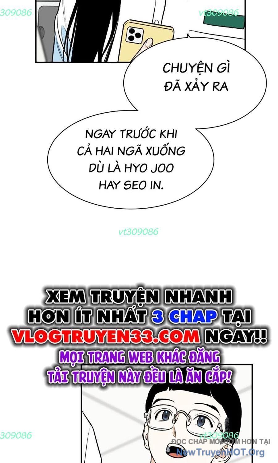 Cơ Quan Tự Hủy Chapter 27 - 11