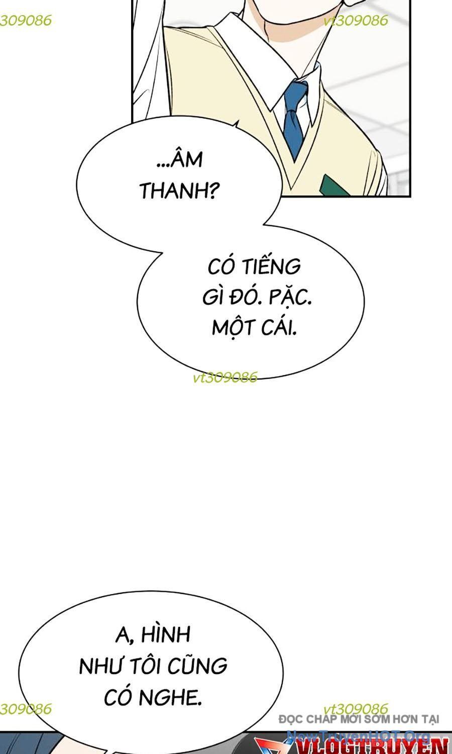 Cơ Quan Tự Hủy Chapter 27 - 12
