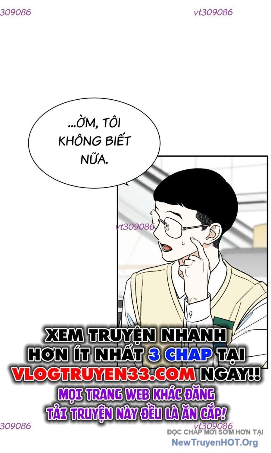 Cơ Quan Tự Hủy Chapter 27 - 14
