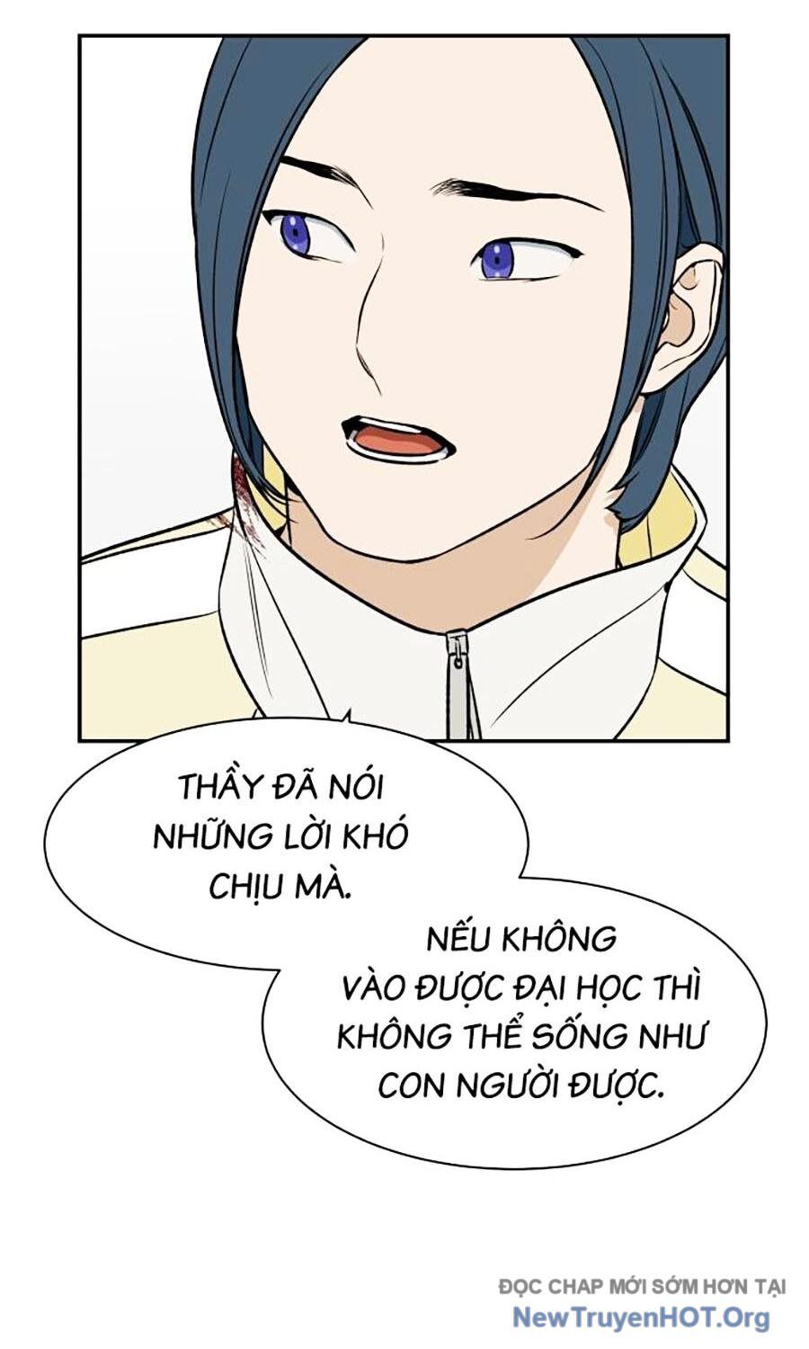 Cơ Quan Tự Hủy Chapter 27 - 15