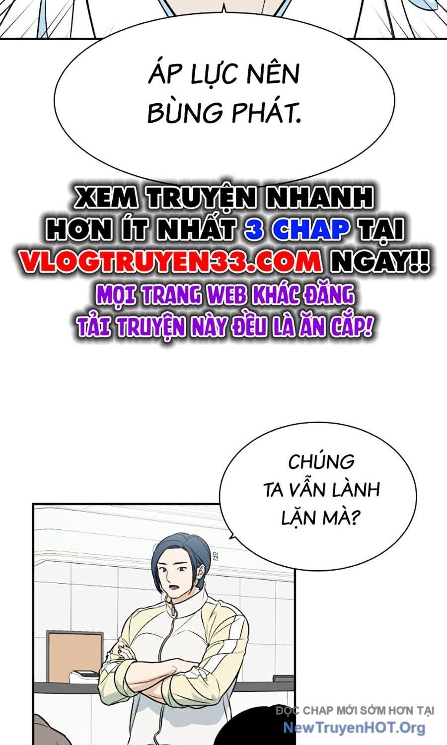 Cơ Quan Tự Hủy Chapter 27 - 19