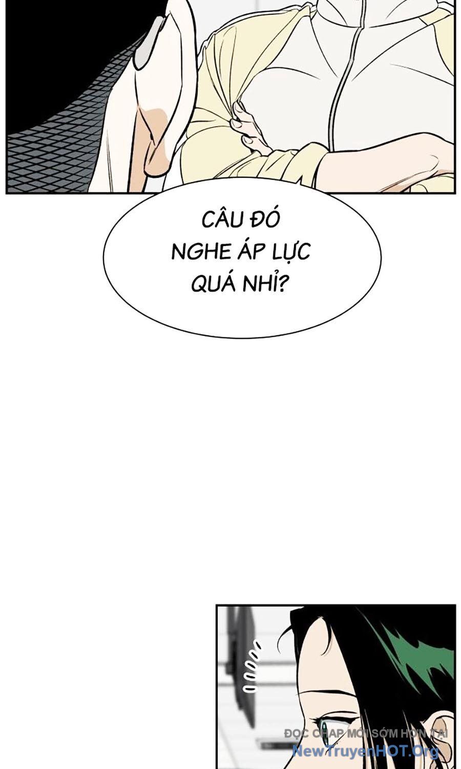 Cơ Quan Tự Hủy Chapter 27 - 22