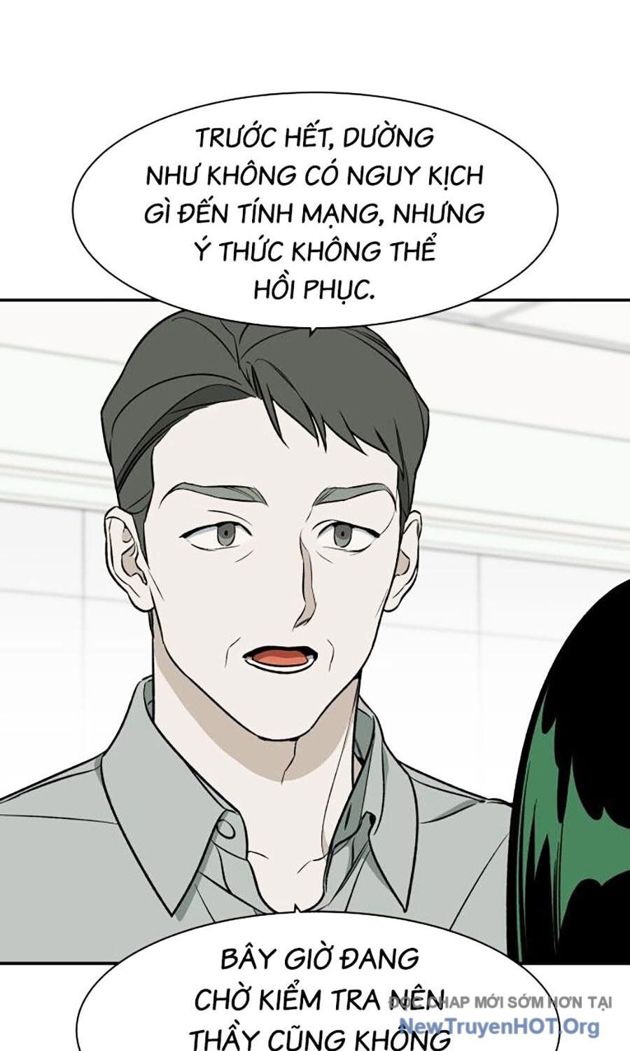 Cơ Quan Tự Hủy Chapter 27 - 25