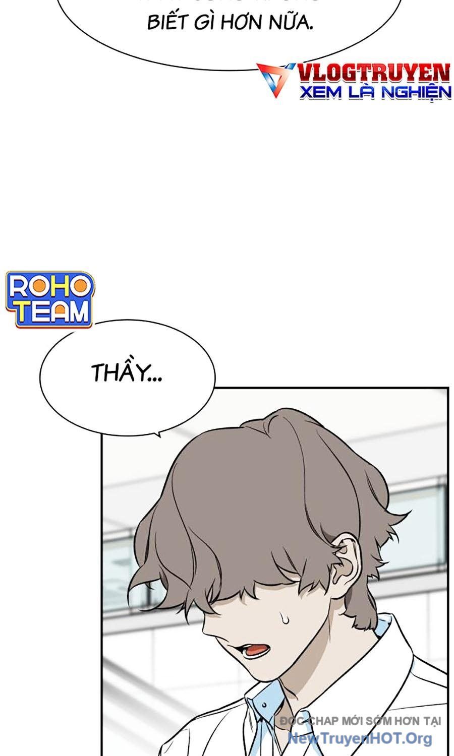 Cơ Quan Tự Hủy Chapter 27 - 26