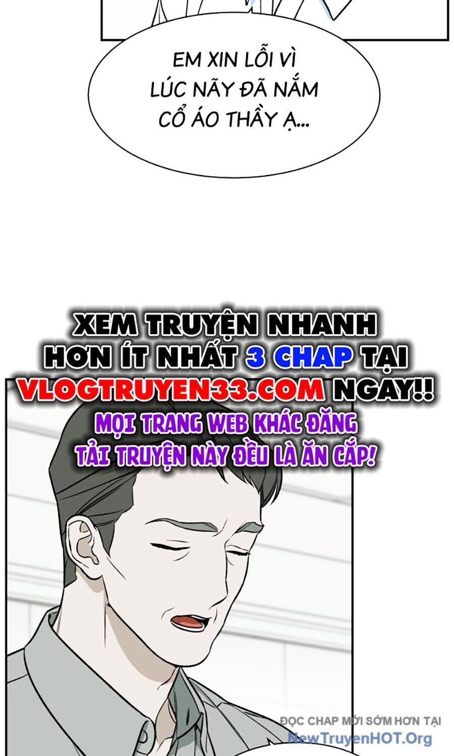 Cơ Quan Tự Hủy Chapter 27 - 27