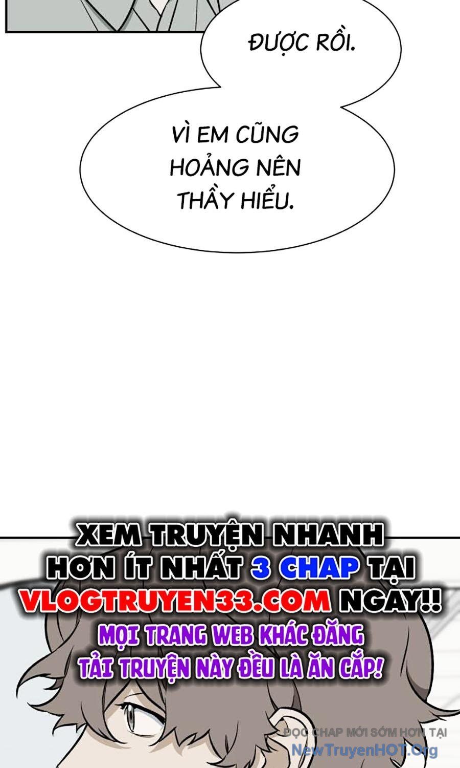 Cơ Quan Tự Hủy Chapter 27 - 28