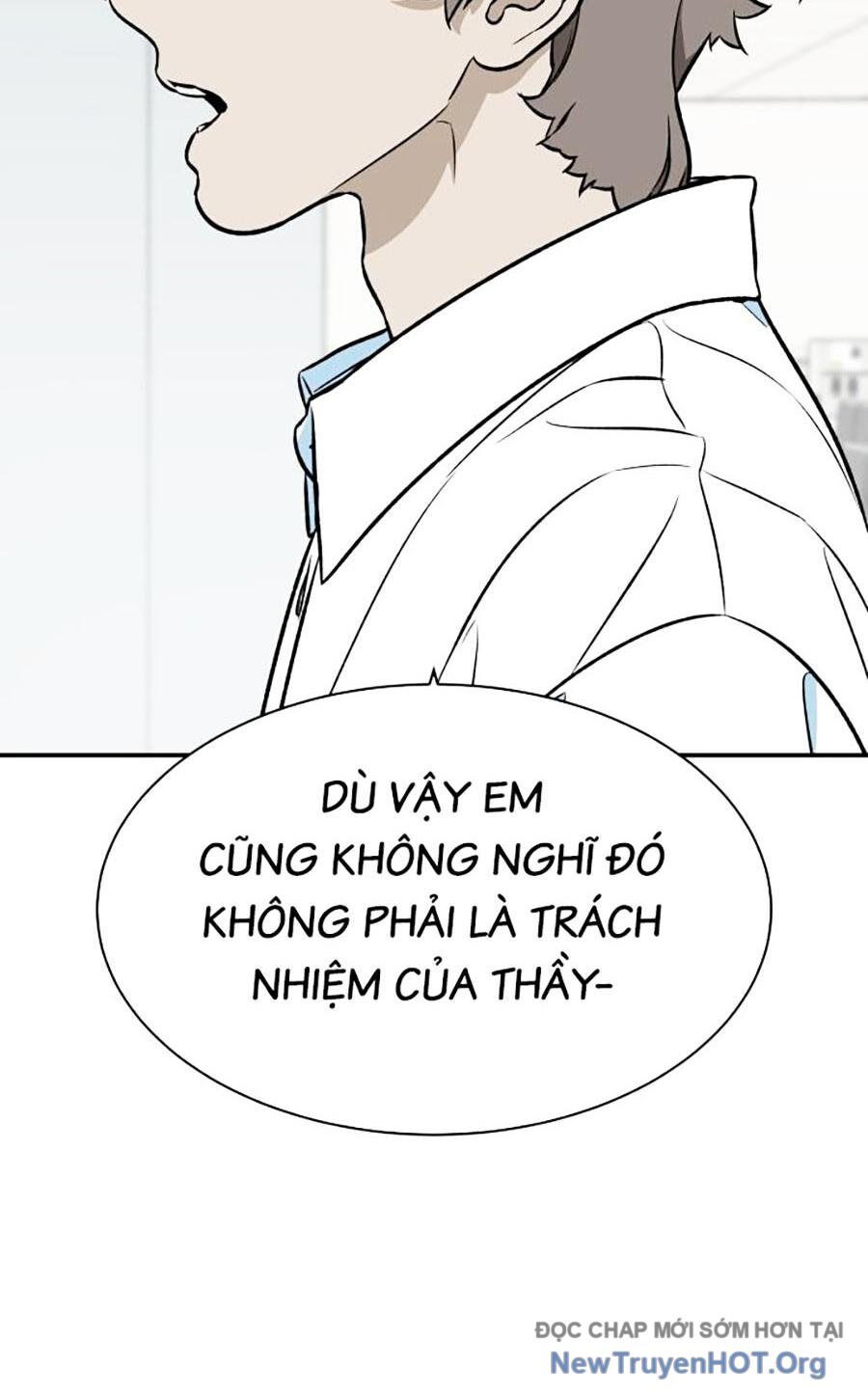 Cơ Quan Tự Hủy Chapter 27 - 29