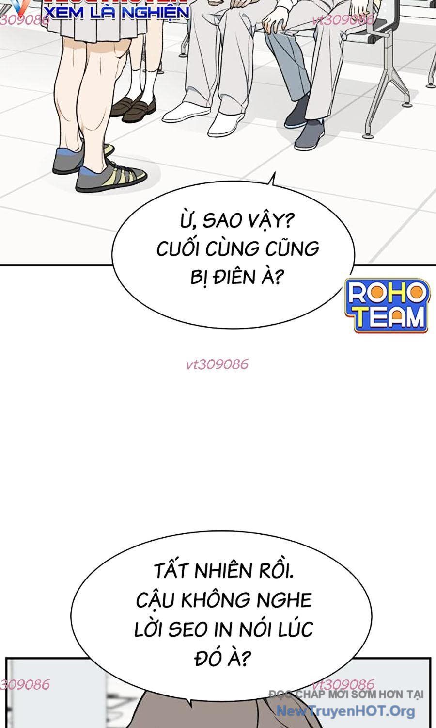 Cơ Quan Tự Hủy Chapter 27 - 4