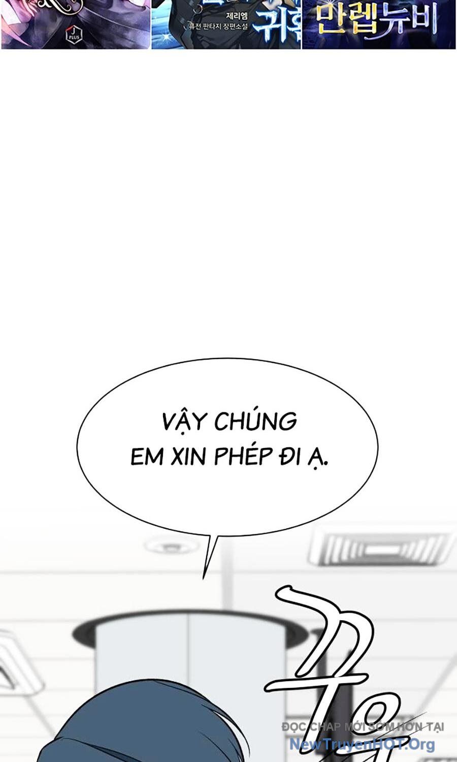 Cơ Quan Tự Hủy Chapter 27 - 31