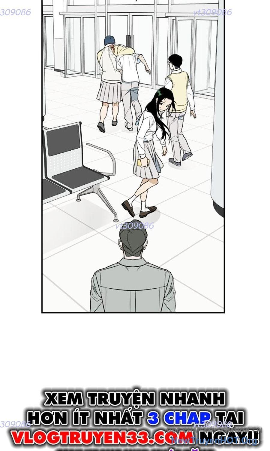 Cơ Quan Tự Hủy Chapter 27 - 33