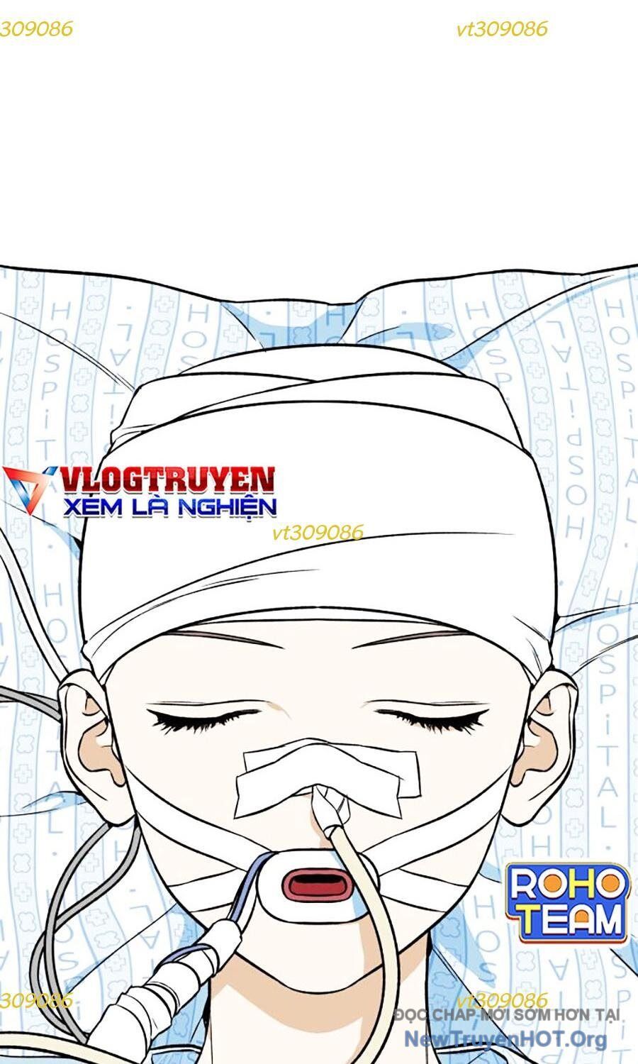 Cơ Quan Tự Hủy Chapter 27 - 35